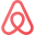 Airbnb