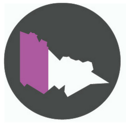 Western General Insurance