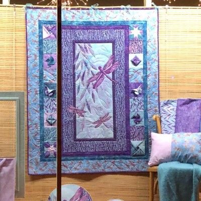 Jennifer Meek Giftware
