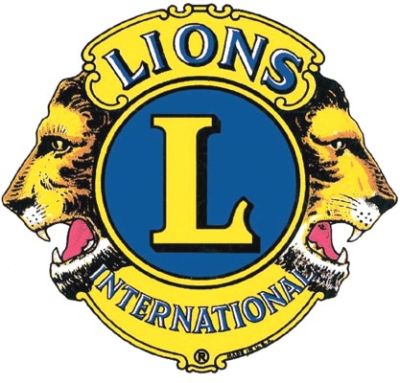 Lions Club Inc