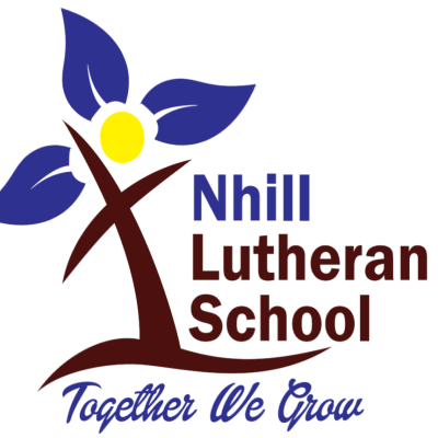 Lutheran School Nhill