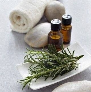 Pure Indulgence Beauty Therapy