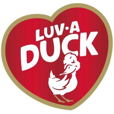 Luv-A-Duck PL