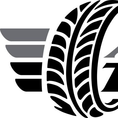 Azza's Tyres