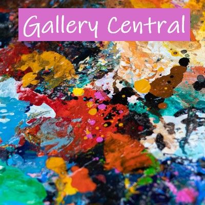 Gallery Central
