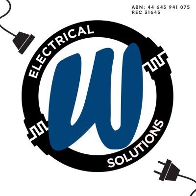 Western Electrical Solutions