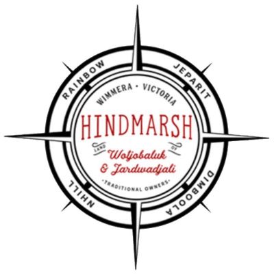 Hindmarsh Tourism Group