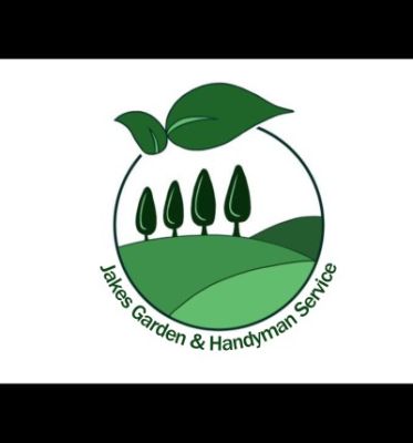 [Closed] Jakes Garden & Handyman Service