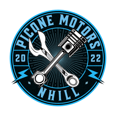 Picone Motors