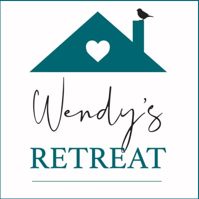Wendy's Retreat