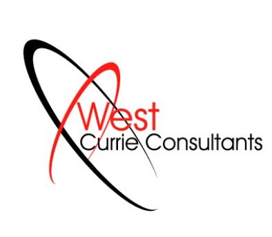 West Currie Consultants