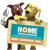 Home Hardware