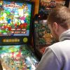 Pinball Museum