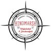 Hindmarsh Tourism Group