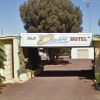 Oasis Motel
